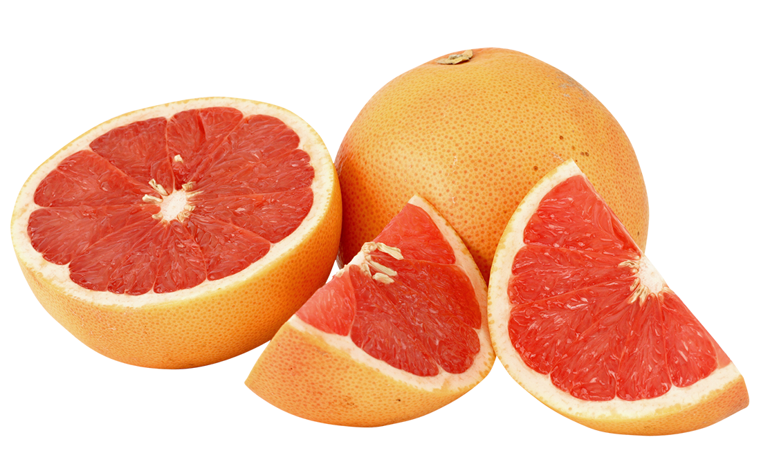 Grapefruit image, Grapefruit png, Grapefruit png image, Grapefruit transparent png image, Grapefruit png full hd images download